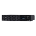 UPS Línea Interactiva / 1500 VA / 1500 W / Onda Senoidal