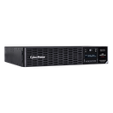 UPS Línea Interactiva / 1500 VA / 1500 W / Onda Senoidal
