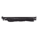 PDU Básico Rack / 10 Salidas NEMA 5-15R / 15 Amp / 120 Vca