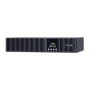 UPS Online Doble Conversión / 1000 VA / 900 W / 8 Tomas