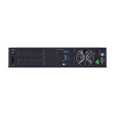 UPS Online Doble Conversión / 1000 VA / 900 W / 8 Tomas