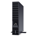 UPS Online Doble Conversión / 1000 VA / 900 W / 8 Tomas