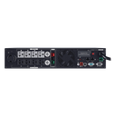 UPS Línea Interactiva / 3000 VA / 3000 W / Onda Senoidal