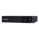 UPS Línea Interactiva / 3000 VA / 3000 W / Onda Senoidal
