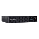 UPS Línea Interactiva / 3000 VA / 3000 W / Onda Senoidal