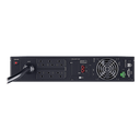 UPS Online Doble Conversión / 3000 VA / 2700 W / 6 Tomas