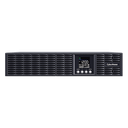 UPS Online Doble Conversión / 3000 VA / 2700 W / 6 Tomas
