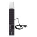 UPS Online Doble Conversión / 3000 VA / 2700 W / 6 Tomas