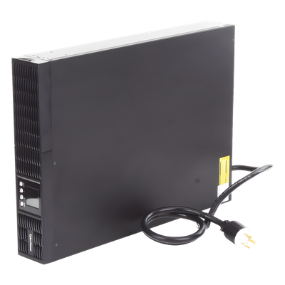 UPS Online Doble Conversión / 3000 VA / 2700 W / 6 Tomas