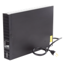 UPS Online Doble Conversión / 3000 VA / 2700 W / 6 Tomas