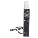 UPS Online Doble Conversión / 3000 VA / 2700 W / 6 Tomas