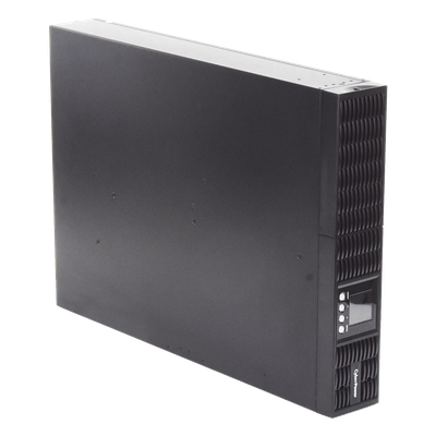 UPS Online Doble Conversión / 3000 VA / 2700 W / 6 Tomas