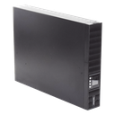 UPS Online Doble Conversión / 3000 VA / 2700 W / 6 Tomas