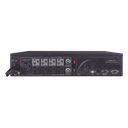 UPS de 3000 VA/2700 W, Topología Línea Interactiva,