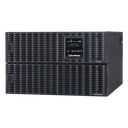 UPS Online Doble Conversión / 10000 VA / 10000 W / 200-240