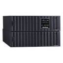 UPS Online Doble Conversión / 10000 VA / 10000 W / 200-240