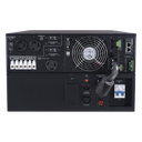 UPS Online Doble Conversión / 10000 VA / 10000 W / 200-240