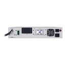 Módulo de Baterías Externas / 144V DC / 55A / 2U