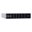 Módulo de Baterías Externas / 144V DC / 55A / 2U