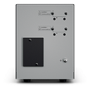 Módulo de Baterías Externas / 24V / 20 Baterías 12V 7.0Ah
