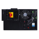 UPS Online Doble Conversión / 10000 VA / 10000 W / 200-240