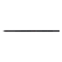 PDU Medible / Entrada NEMA L6-30P 30A / 24 C13 + 6 C19 /