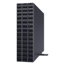Módulo de Baterías Externas / 240 VCC / 75 A / 20