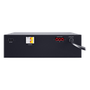 Módulo de Baterías Externas / 240 VCC / 75 A / 20