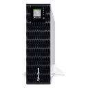 UPS Online Doble Conversión / 6000 VA / 6000 W / Factor de