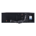 Módulo de Baterías Externas UPS / 240V / 30 Amp / 20