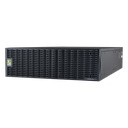 Módulo de Baterías Externas UPS / 240V / 30 Amp / 20