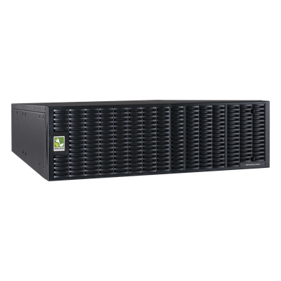Módulo de Baterías Externas UPS / 240V / 30 Amp / 20