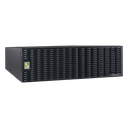 Módulo de Baterías Externas UPS / 240V / 30 Amp / 20