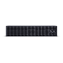 Módulo de Baterías Externas / 72V / 40A / Rack 2U / Torre