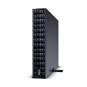Módulo de Baterías Externas / 72V / 40A / Rack 2U / Torre