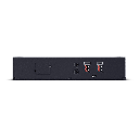 Módulo de Baterías Externas / 72V / 40A / Rack 2U / Torre