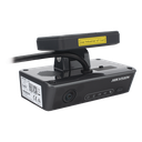 Dashcam Industrial 4G LTE / 5 Canales / Frontal 1620P / ADAS