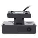 Dashcam Industrial 4G LTE / 5 Canales / Frontal 1620P / ADAS