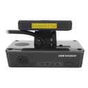 Dashcam Industrial 4G LTE / 5 Canales / Frontal 1620P / ADAS
