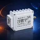 0348aba1-5dac-4256-9be4-eba199064dea.webp