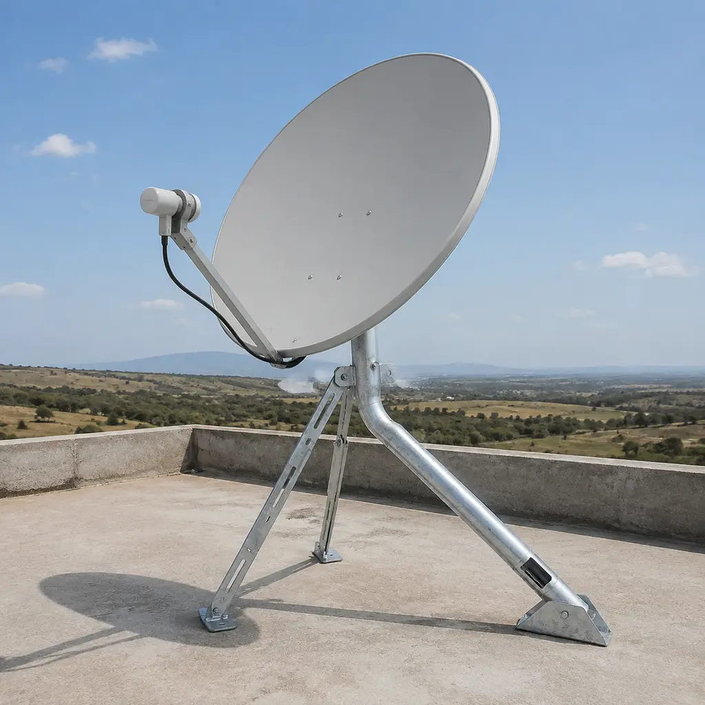 s-vsat12-04-soporte-en-operacion.webp