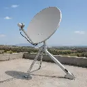 s-vsat12-04-soporte-en-operacion.webp