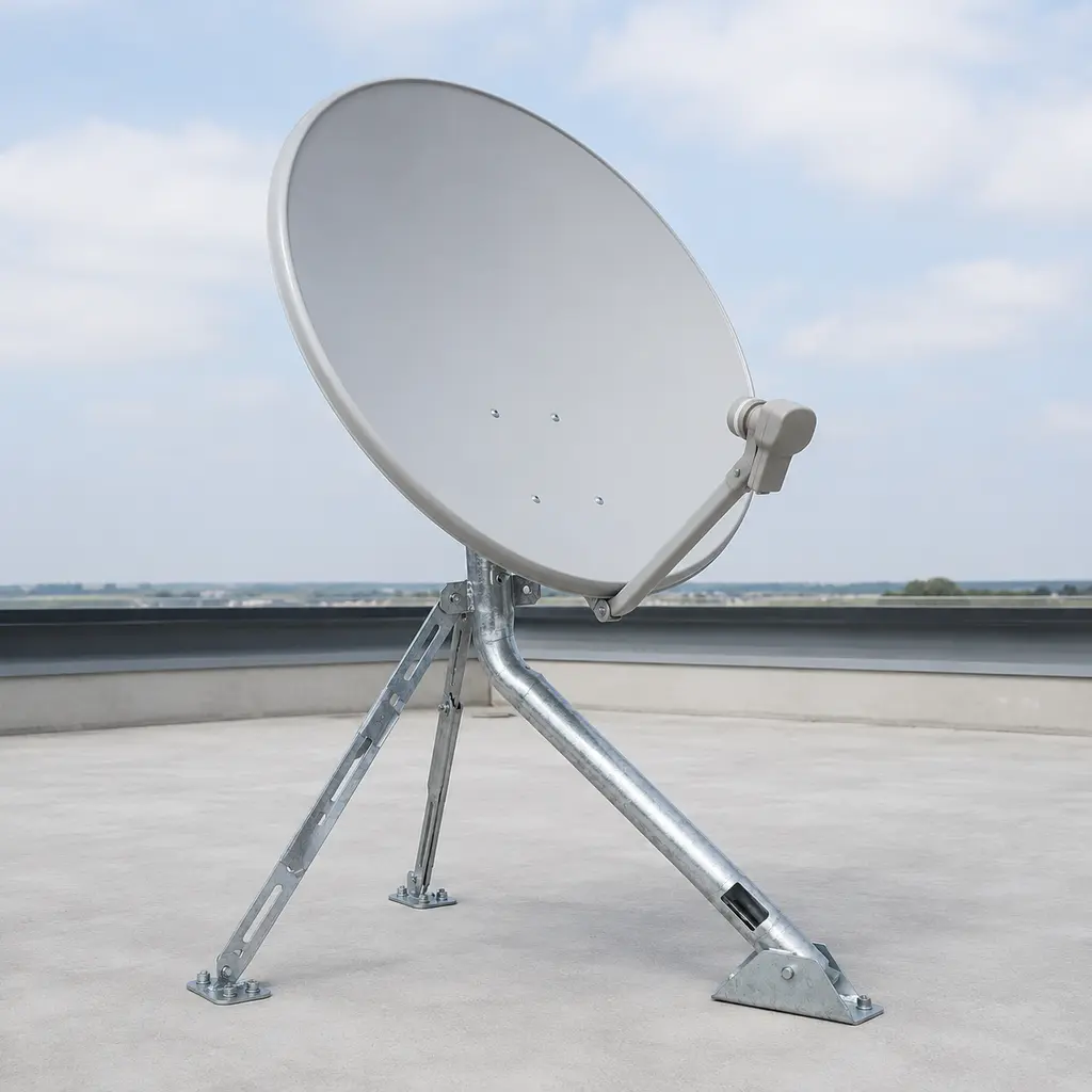 s-vsat12-03-instalacion-antena-vsat.webp