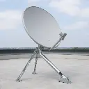 s-vsat12-03-instalacion-antena-vsat.webp