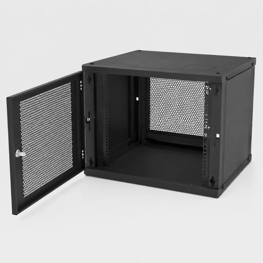 gabinete-pared-rack-19-9u-vista-interior.webp