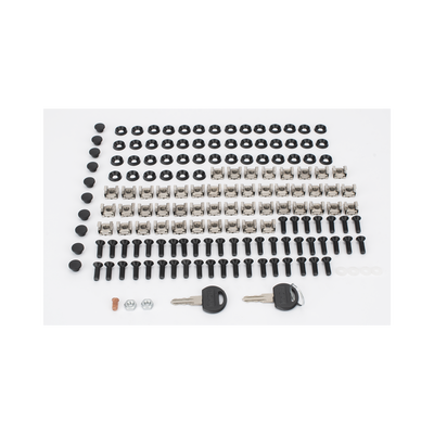 Gabinete de Pared 9U / 19'' / 455 mm (17.9'') Profundidad /