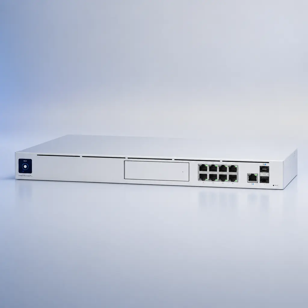 gateway-unifi-10g-puertos-sfp-rj45.webp