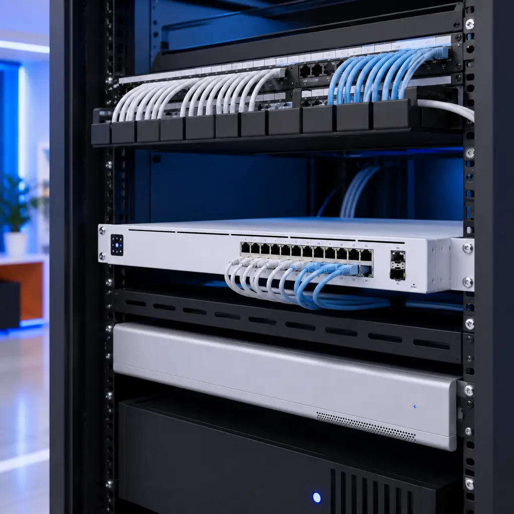 switch-unifi-24-puertos-poe-instalacion-rack.webp