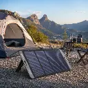 panel-solar-plegable-100w-ugreen-campamento.webp