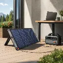 panel-solar-plegable-100w-ugreen-carga-estacion-energia.webp